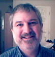Dave Crocker, Helped develop Email, History