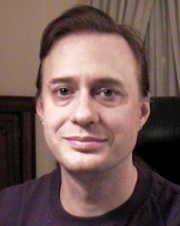 Mark Horton, Helped promote and develop Usenet