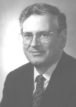 Robert (Bob) Kahn, TCP/IP Co-developer, Internet History