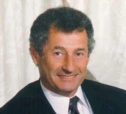 Leonard Kleinrock, ARPANET Developer, Internet History