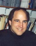Ronald Rivest, RSA Developer