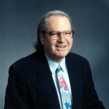 Murray Turoff, Developed EMISARI, first multi-machine chat system